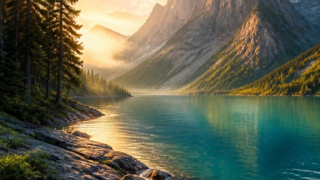 Explore the Serenity of Nature: Wallpaper Gallery Experience | rtp sandibet, situs gengtoto