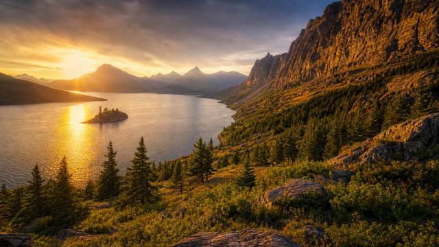 Captivating Landscapes: Nature's Beauty for Your Screens | raja slot88 link alternatif, pengeluaran 