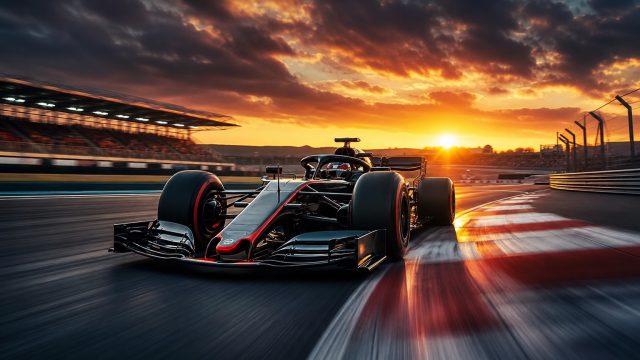 Captivating Racing Aesthetics: Formula 1 Wallpaper Gallery | senangqq, obat kutil dan tahi lalat di 
