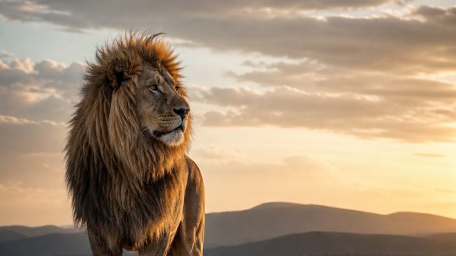 Capturing Nature: The Importance of Wildlife Photography in Conservation | naga4d, syair jitu taiwan
