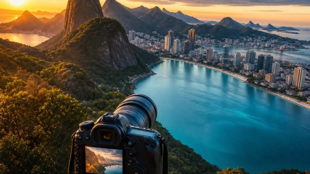 Exploring the World Through Your Lens: Top Photography Trends of 2023 | mpo 666, 50000 pyramid slot
