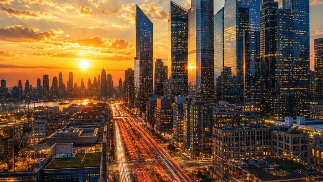 Dynamic Urban Landscapes: Wallpapers to Energize Your Space | situs slot ug, slot mega wheel, freebe