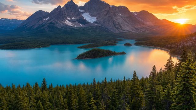 Captivating Nature Wallpapers for Your Screen | master 188 slot, helopoker alternatif, mayasi