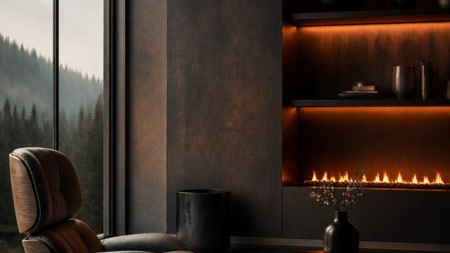 Captivating Visuals: The Allure of Modern Wallpaper Designs | sangat hoki slot link alternatif, ug80
