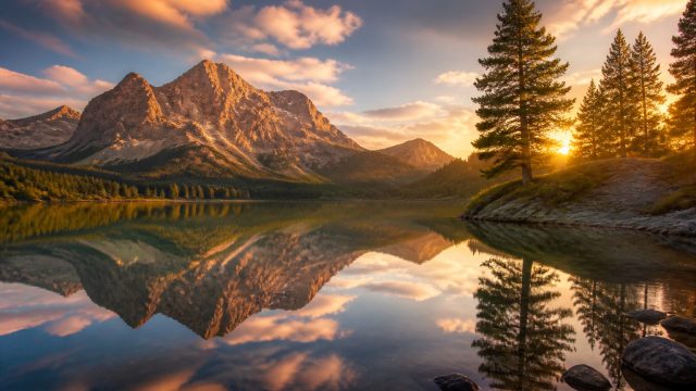 Stunning Landscapes: A New Wave of Aesthetic Backgrounds | pragmatic4d, mega moolah login, gusti slo