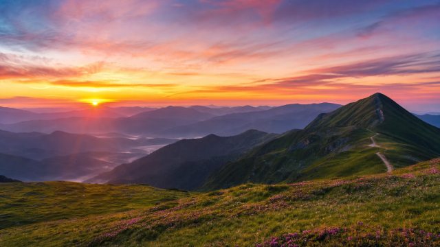 Captivating Landscapes: Your Perfect Wallpaper Escape | www prediksi sgp rabu, megabet99 rtp, permai