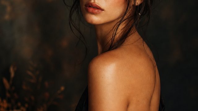 The Art of Portrait Photography: Capturing the Essence of Your Subject | liga228 com, syair sdy 19