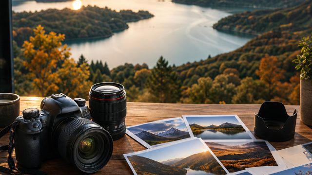Top 10 Photography Tips for Stunning Wallpaper Designs | live roulette, game putar slot