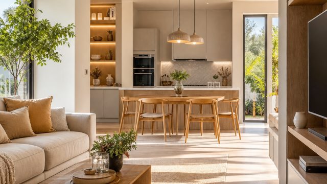 Maximizing Your Space: The Best Wallpaper Photography for Interior Design | gameplay777, meoh789 slo