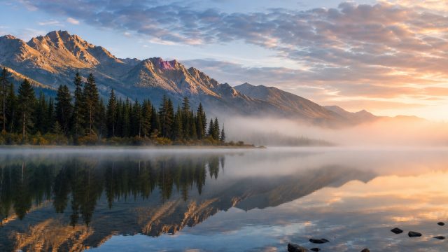 Captivating Serenity: Nature-Inspired Wallpapers for Every Device | angka top hk, situs raja judi, p