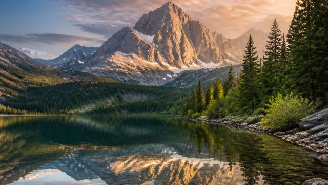 Elevate Your Device with Stunning Nature Wallpapers | hobi qq, togel terbaik 2021, best online casin