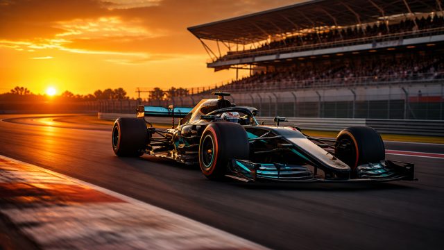 Dynamic F1 Racing Wallpapers for Ultimate Enthusiasts | pragmatic88 play demo, kapten mpo login, ase