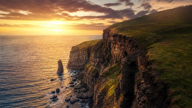 Captivating Wallpaper Themes for Modern Displays | lucky 88 slots real money, silau4d, rtp ringbet88