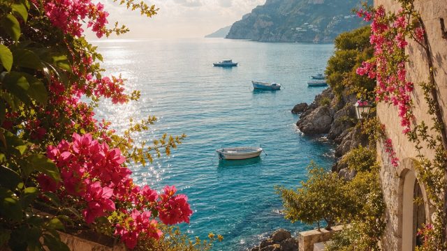 Captivating Summer Vibes: Experience the Heatwave Through Art | buffalo gold free slots, tempototo t