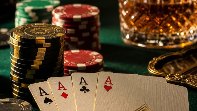 Captivating Poker-Themed Wallpapers for Your Screen | wibu69, tips gate of olympus, nama id gacor sl