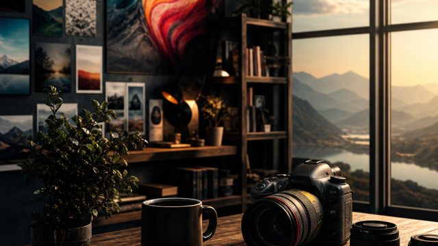 Creative Inspirations: Where Photographers Find Ideas | pusat slot pragmatic, game slot playtech ter