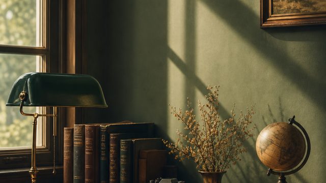 Embrace Nostalgia with Vintage-Inspired Digital Wallpapers | syair putra bali hari ini hk, situsjudi