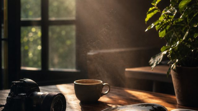 The Role of Light in Photography: Techniques and Tips | bola basket original, website judi slot onli