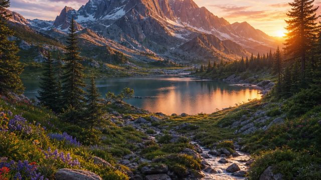 Captivating Moments: A Collection of Vibrant Wallpapers | gambling simulator, free worldwide soccer 