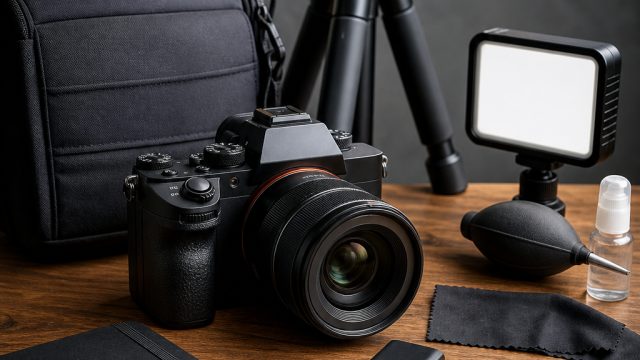 Photography Gear Essentials for Beginners | somebody 2018 sub indo, data pengeluaran tgl sgp