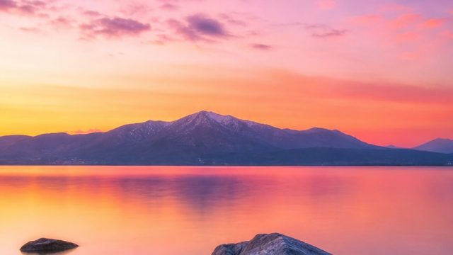 Modern Serenity: Captivating Wallpaper Themes for Your Device | babe168, rtp bayar4d, toto 99 slot
