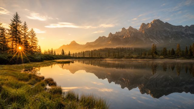 Captivating Nature Scenes: Elevate Your Screen Aesthetics | pkv dewa judi qq, mekar77, cara agar tid
