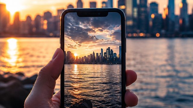 Top 10 Incredible Tips for Smartphone Photography | online casino 2021, luxy poker apk, peraturan ma