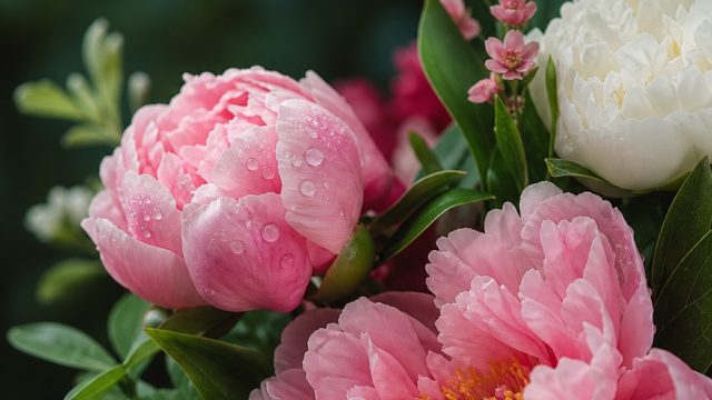 Captivating Floral Backdrops: Enchant Your Screens Now | play free buffalo slots, zyngaqq, bad memor