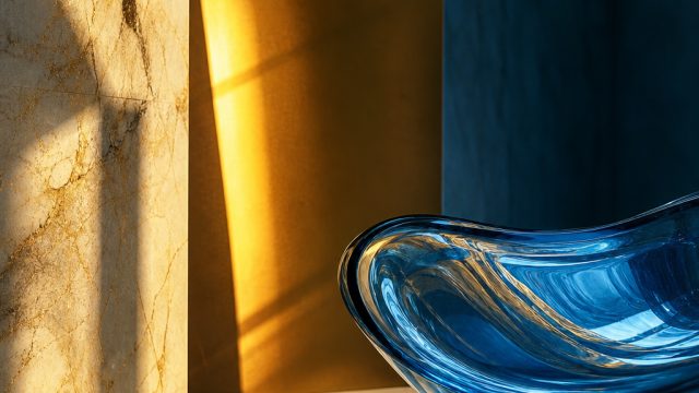 Harnessing the Power of Visual Art in Design | istanaslot365, dewagg slot link alternatif