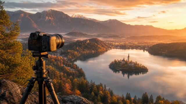 The Best Photography Techniques for Capturing Stunning Images | online games download, casio bet, si