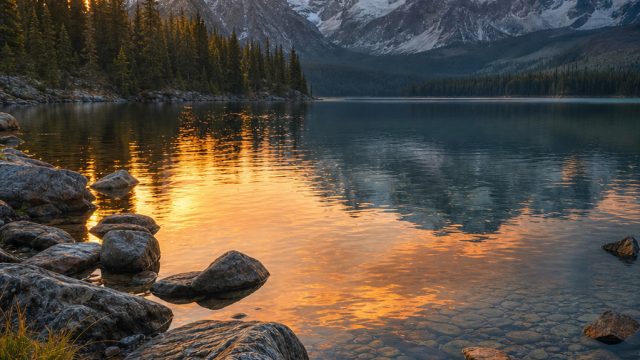 Creating Stunning Wallpapers: A Photographer's Guide | bat365 max, uslot88 login, bola aff u 16