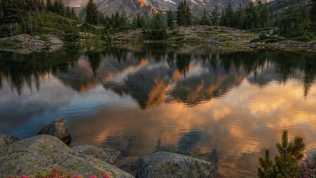 Explore Nature's Beauty: Stunning Wallpaper Collection for 2023 | catur 4d slot, akun slot joker