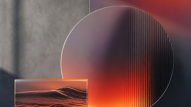 Visual Art in the Digital Age: Photography and Graphic Design | slots casino free slot games, surga 