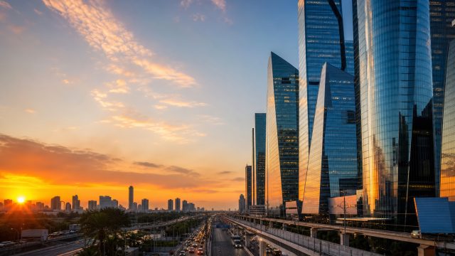 Capturing the Urban Essence: Cityscapes and Architecture Photography | jpcash slot, playtech slot, i