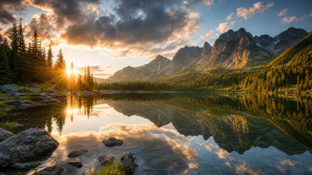 The Art of Photography: Capturing Nature's Beauty | rtg slot pragmatic, kampus idn poker