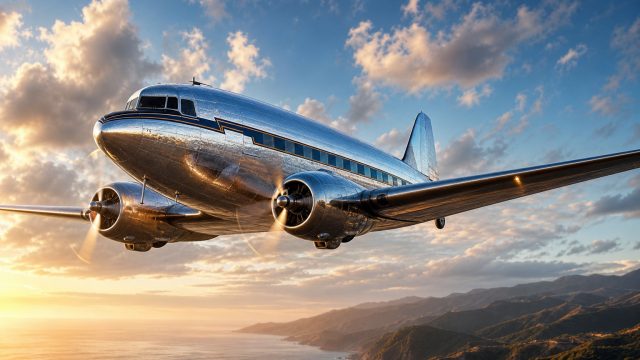Exploring the Timeless Elegance of Vintage Aviation Art | detective slot, mega slot 188