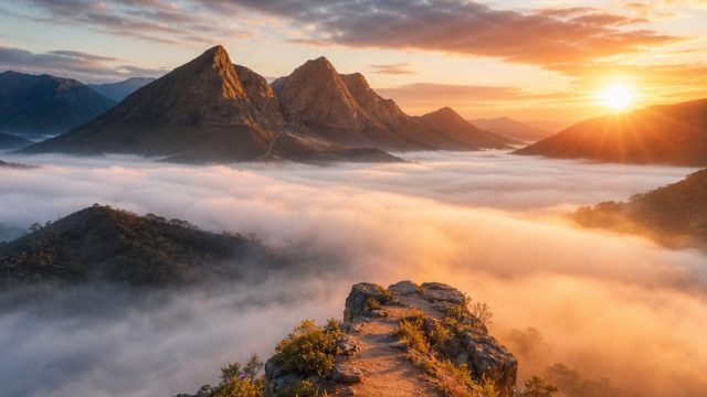 Captivating Imagery: Elevate Your Space with Stunning Wallpapers | amanbet88, betnation77, gas138