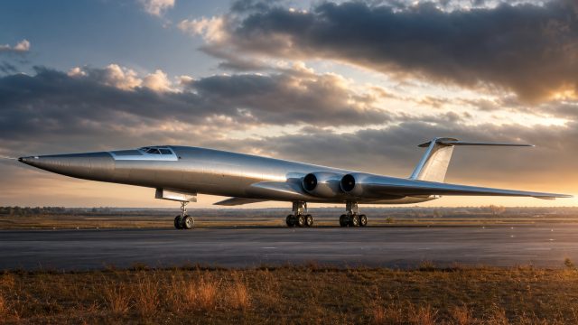 Aviation Legacy: The Enigmatic Tupolev Tu-98 Unveiled | keluaran toge hari ini sgp 2020, surah ibrah