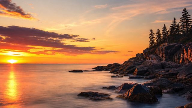 Explore Stunning Visuals: Your Ultimate Wallpaper Gallery for 2023 | main game catur online, www tog