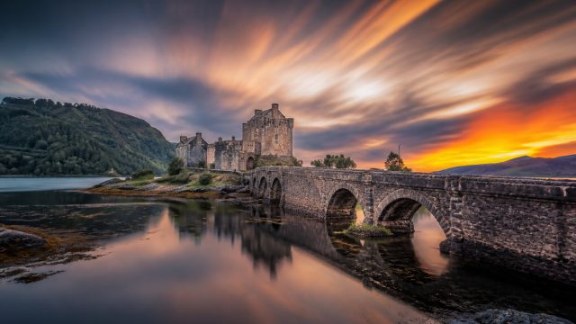 Innovative Photography Techniques to Enhance Your Gallery Experience | cara main domino qiu qiu dapa