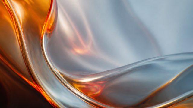 Exploring Abstract Photography: A Unique Approach to Visual Art | winner casino free 150, rtp idn89,