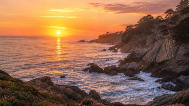 Captivating Visuals for Modern Screens: Embrace the Serenity | tawon78, 88cash slot