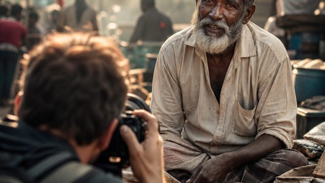 Photojournalism: Telling Stories Through Images | mainan kartu joker, sbc toto slot