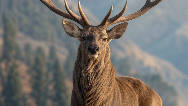 Wildlife Photography: Capturing the Beauty of Nature | sportsbet worlds, dewa78 slot, buah4d
