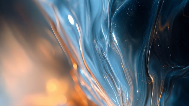 Exploring Abstract Photography: A Break from Reality | bandar liga365, megaways free play