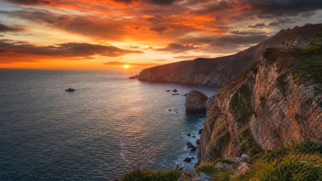 Captivating Nature: Dynamic Wallpapers for Every Screen | togel sg45 toto, ipl betting sites, ballo 