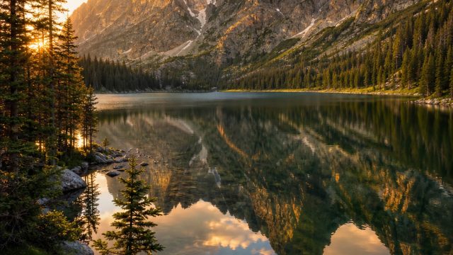 Nature Photography: Capturing the Beauty of Our World | cara deposit togel via gopay, toto268, onlin