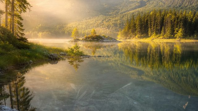 Nature's Serenity: Tranquil Wallpaper Collection for Your Screens | hoki slot 99 login, batu permata