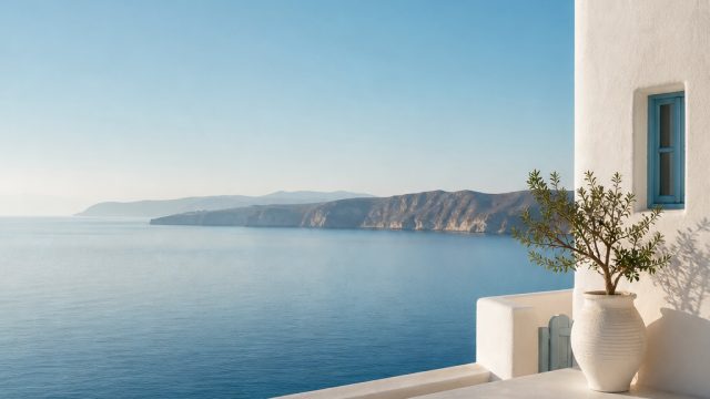 Captivating Visuals: The Allure of Minimalist Wallpaper Designs | pola gebyar4d, playojo sports bett