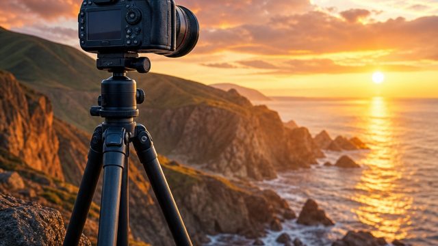 Capturing the Perfect Shot: Tips for Aspiring Photographers | slot luxury111, situsjudi qq, rtp live